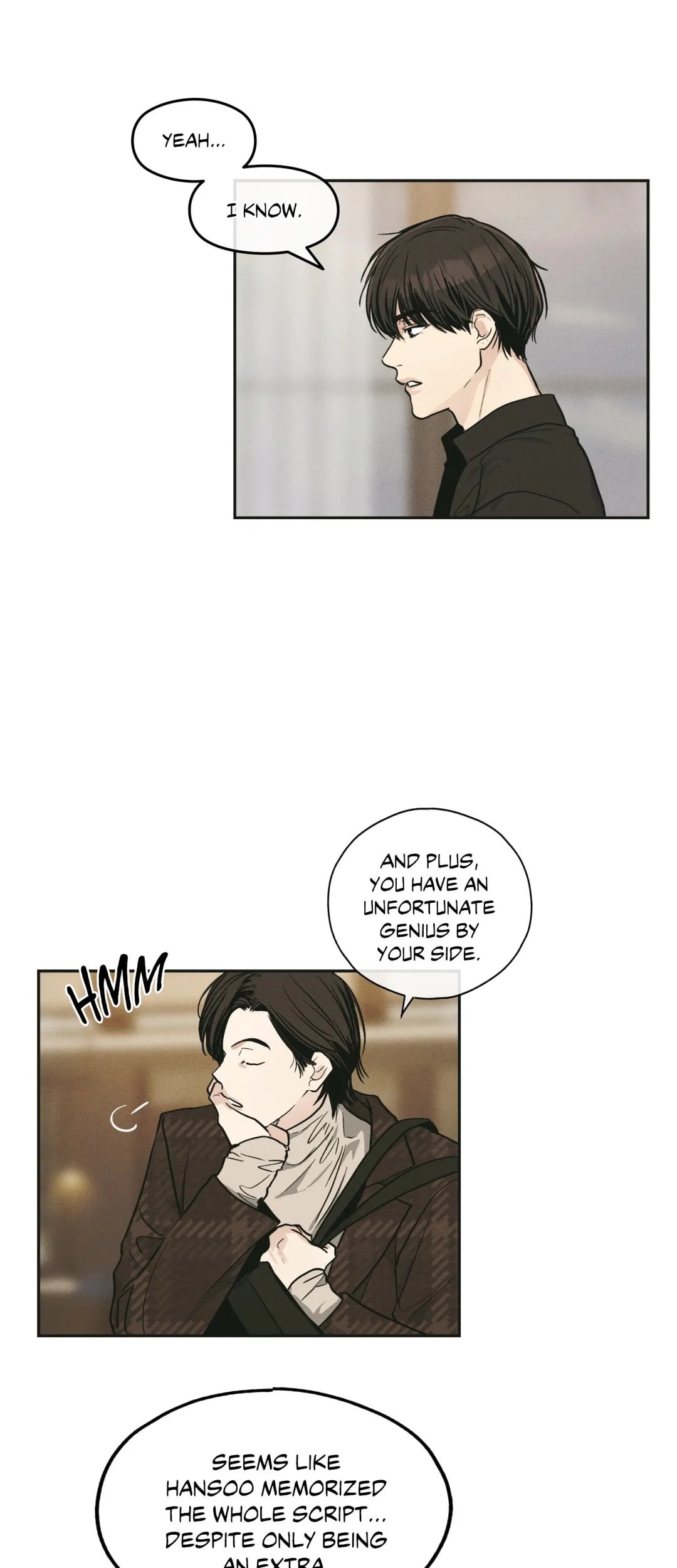 Payback, Chapter 46 image 20
